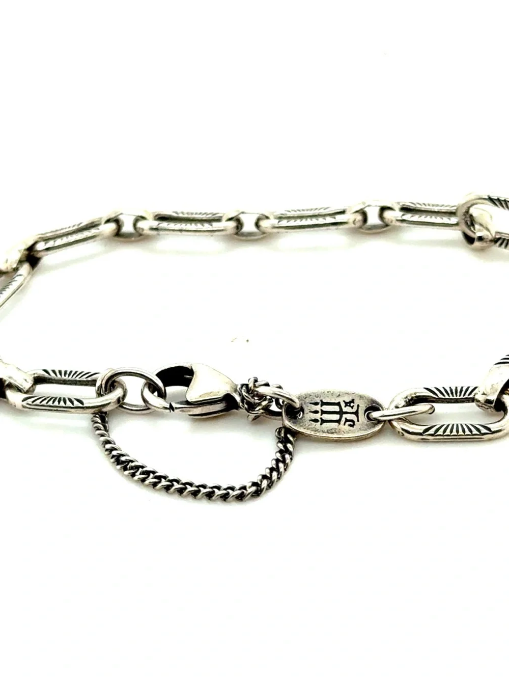 James Avery james avery